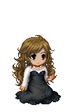 ELIBETH's avatar