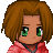 LiL_D180's avatar