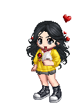 Faye321