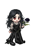 o_O nyx O_o's avatar