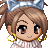 Roseysis's avatar