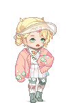 the-littlest-moon's avatar