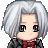 little edgeworth's avatar