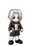 little edgeworth's avatar