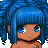 patchyfox's avatar