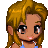 vanlisa07's avatar