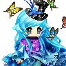 Kaiya_Strife's avatar