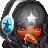 dark ninga 0_o's avatar