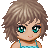 pinky_chiva's avatar