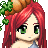 Lady _ Sesshomaru's avatar