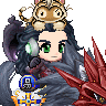 Darathas's avatar
