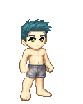 Lone_Warrior's avatar