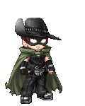 Thalys's avatar