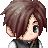 Squall.x.Leonhart's avatar