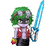 Lheyla's avatar