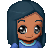 LilBabeGurl15's avatar