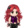 Maria Vampire15's avatar