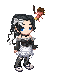 Luthien Silimaure's avatar