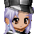 chemical_warfare.x's avatar