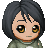 JR-RULES-94's avatar