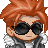 homicideX's avatar