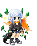 Deluxe gold's avatar