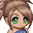 Sweet angelinafunball's avatar