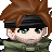 Seth_aka_DJ Hero's avatar
