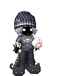 P Reaper Mule's avatar