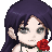 Catyse's avatar