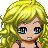 ColorMeRosalinda's avatar