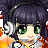 misty117's avatar
