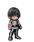 PoringDS's avatar