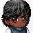 Jermaine190's avatar