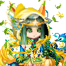 Moonlire winry's avatar
