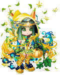Moonlire winry's avatar