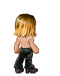 diebodie's avatar