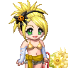 Happiness of Rikku's avatar