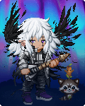 M00NLY's avatar