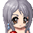 miko-angel's avatar