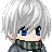 Lover_b0y_92's avatar