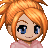 yellow rose 06's avatar