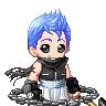 black_star_bob's avatar