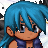 blue keshon's avatar