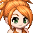Autumn Ang3l's avatar