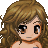 chocolatel987's avatar