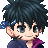 Snakashi's avatar