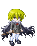 SDTech111's avatar