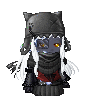 Rin-Abe's avatar