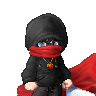 CozmoMan's avatar